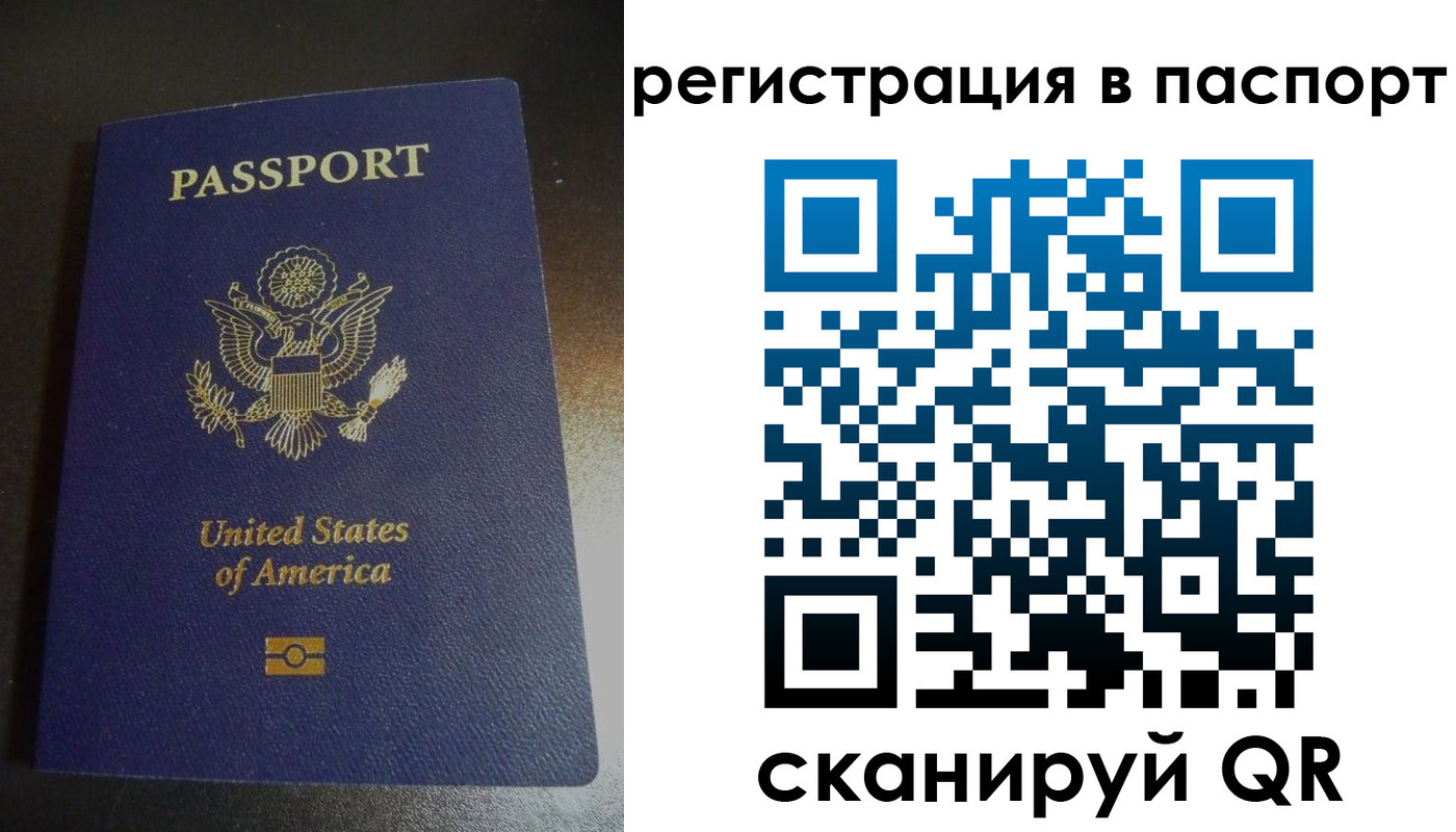 прописка для школы в Ленинске